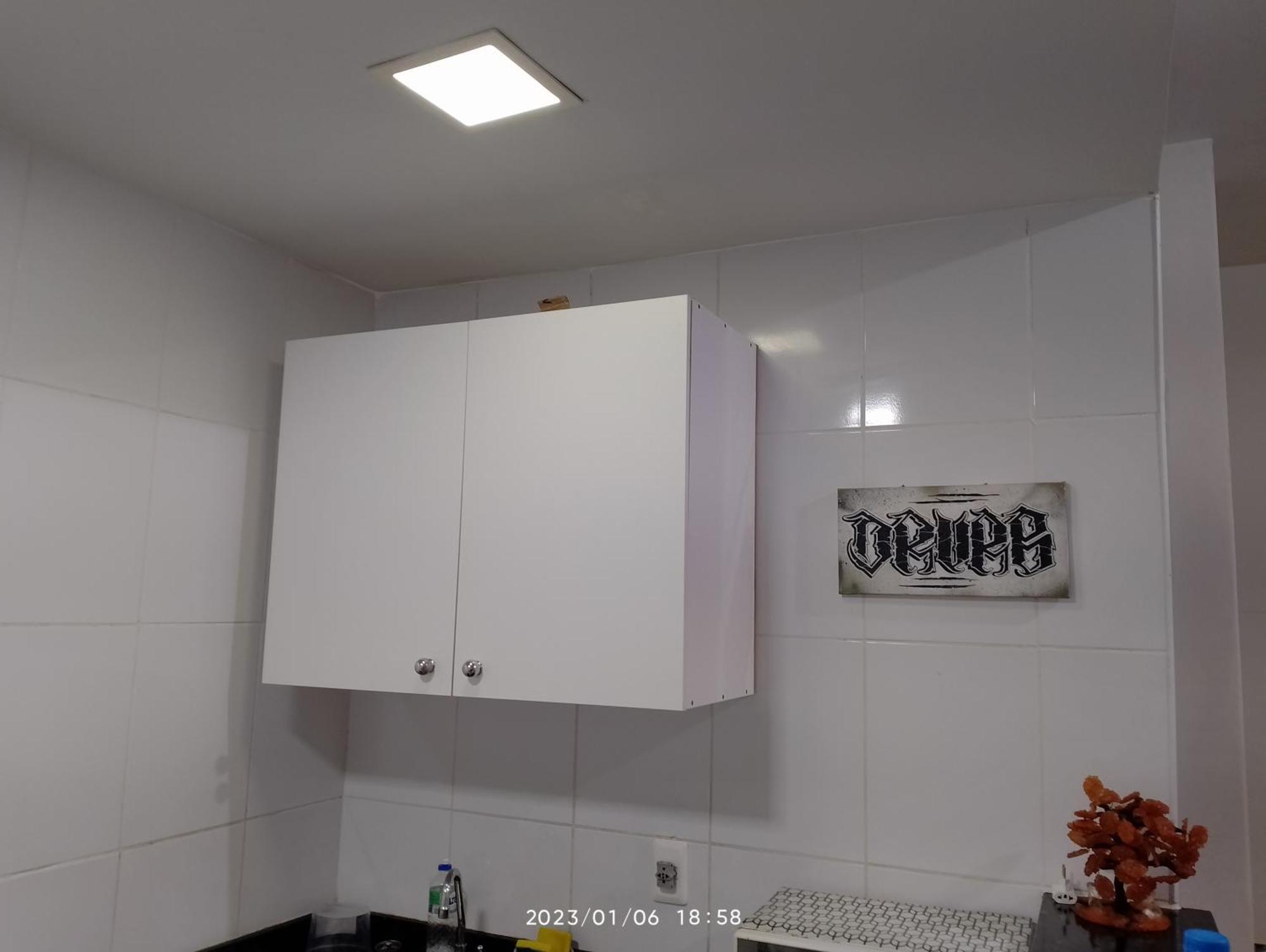 בלו הוריזונטה Apartamento 634 Vista Praca Estacao Centro Bh מראה חיצוני תמונה
