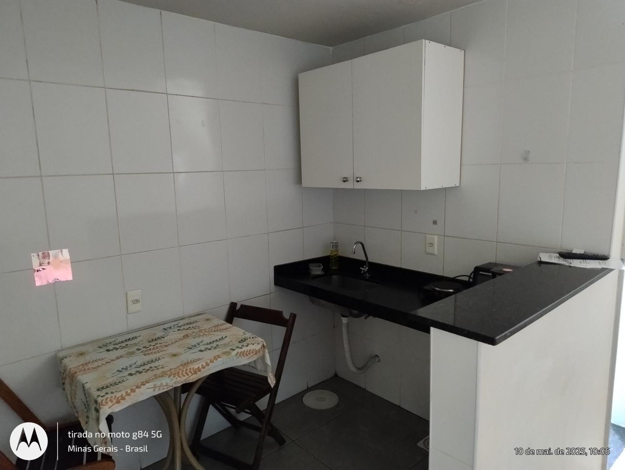 בלו הוריזונטה Apartamento 634 Vista Praca Estacao Centro Bh מראה חיצוני תמונה