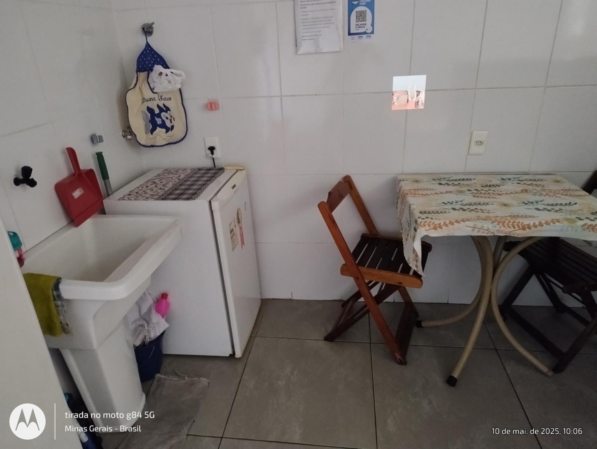 בלו הוריזונטה Apartamento 634 Vista Praca Estacao Centro Bh מראה חיצוני תמונה
